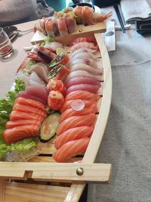 Foto 72552216