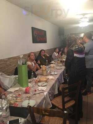Foto 49775106