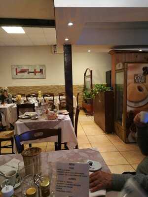 Foto 60225321