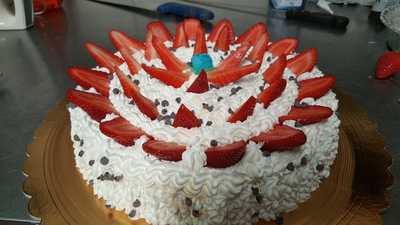 Foto 60225329
