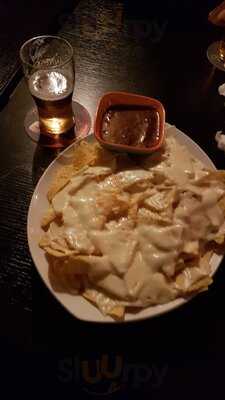 Foto 49775118
