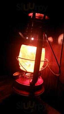 Foto 49775127
