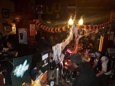 Foto 60225426