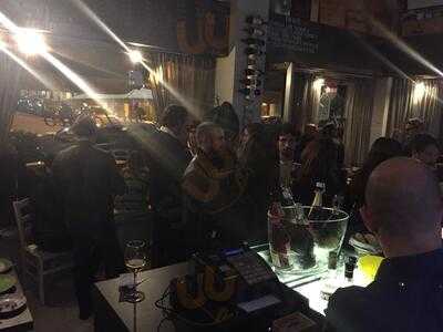 Foto 49775167