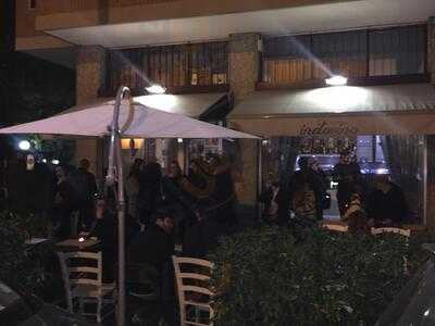 Foto 49775170