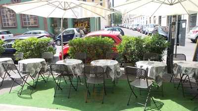 Foto 60225406