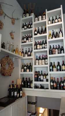Foto 62354293