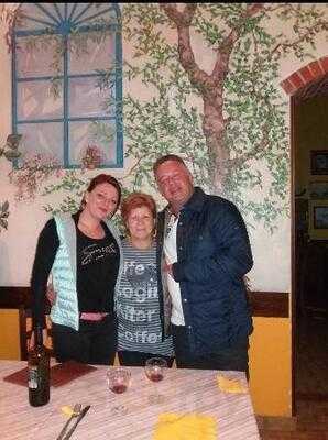 Foto 49775259