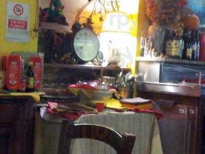 Foto 49775276