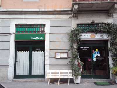 Foto 60225405