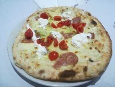 Foto 49074031
