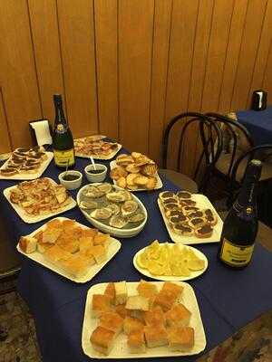 Foto 49775641