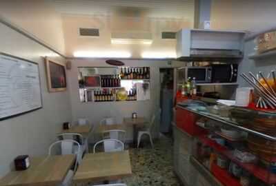 Foto 60226072