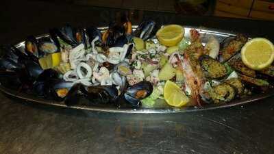 Foto 49775843