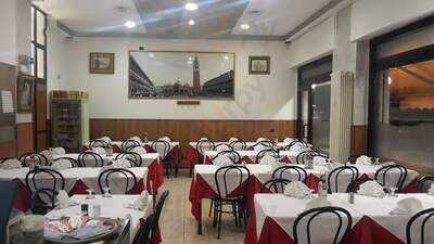 Foto 60226191