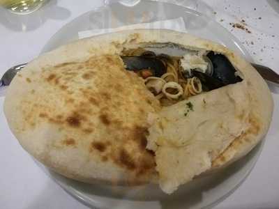 Foto 60226201