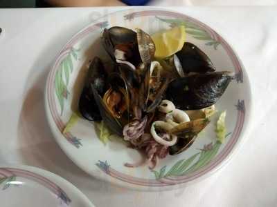 Foto 60226250