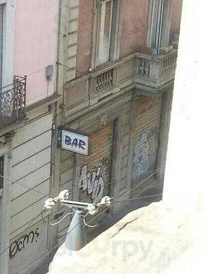 Foto 49775928