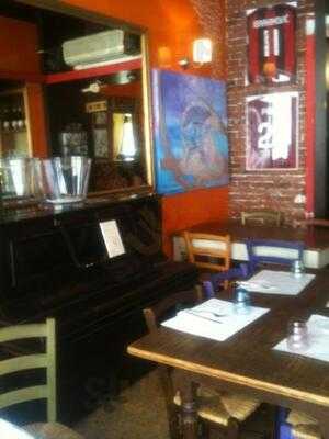 Foto 49775958