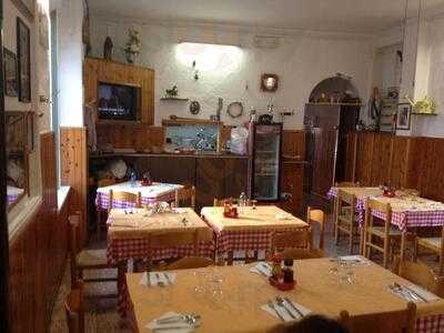 Foto 49776187