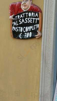 Foto 49776196
