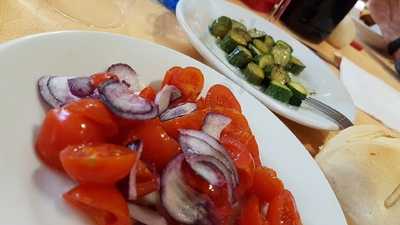Foto 60226837