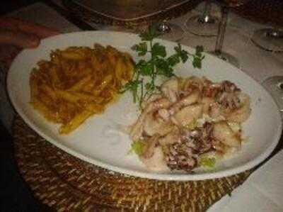 Foto 49776488