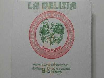 Foto 49776515