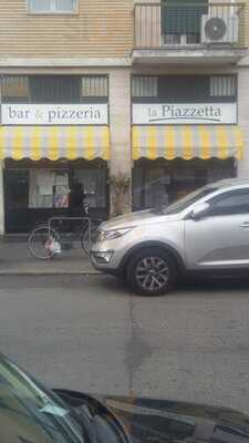 Foto 49776527