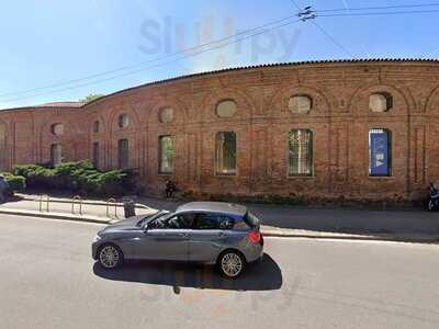 Foto 68274636