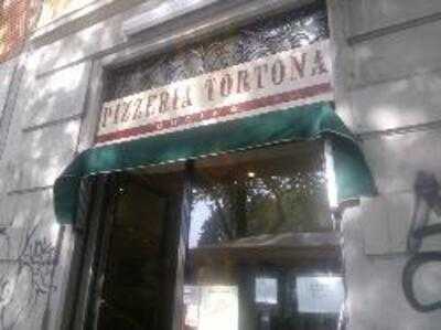 Foto 49777106