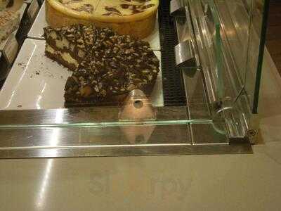 Foto 49777397