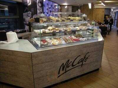 Foto 49777401
