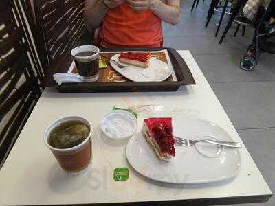 Foto 49777409