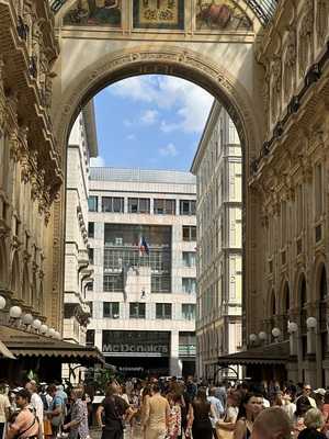 Foto 68274740