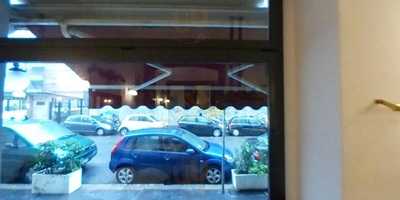 Foto 60228362