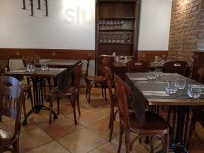 Foto 60228394
