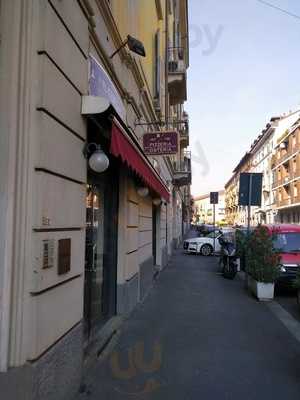 Foto 60228412