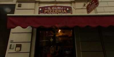 Foto 60228429
