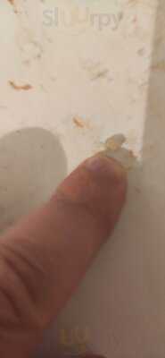 Foto 49777554