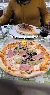 Foto 49777604