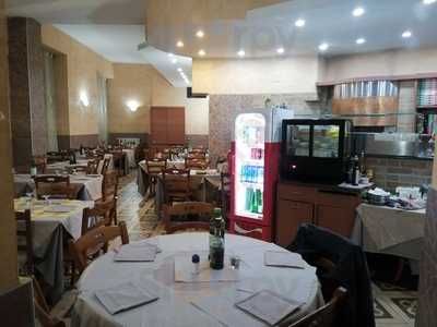 Foto 60228482
