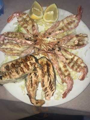 Foto 68274767