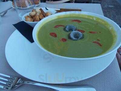 Foto 49777565