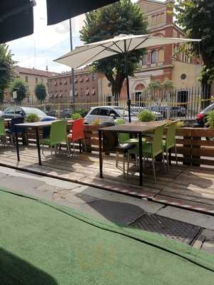Foto 60228591