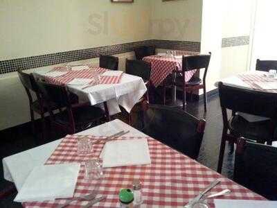 Foto 49777789