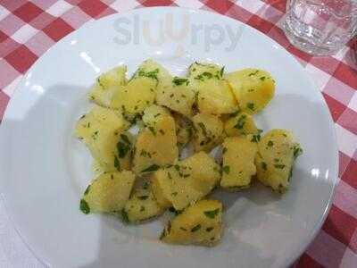 Foto 49777797