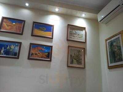 Foto 49777806