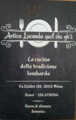Foto 49777811