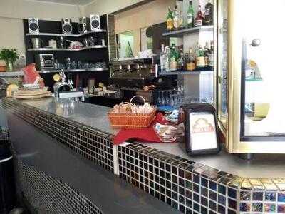 Foto 49777813